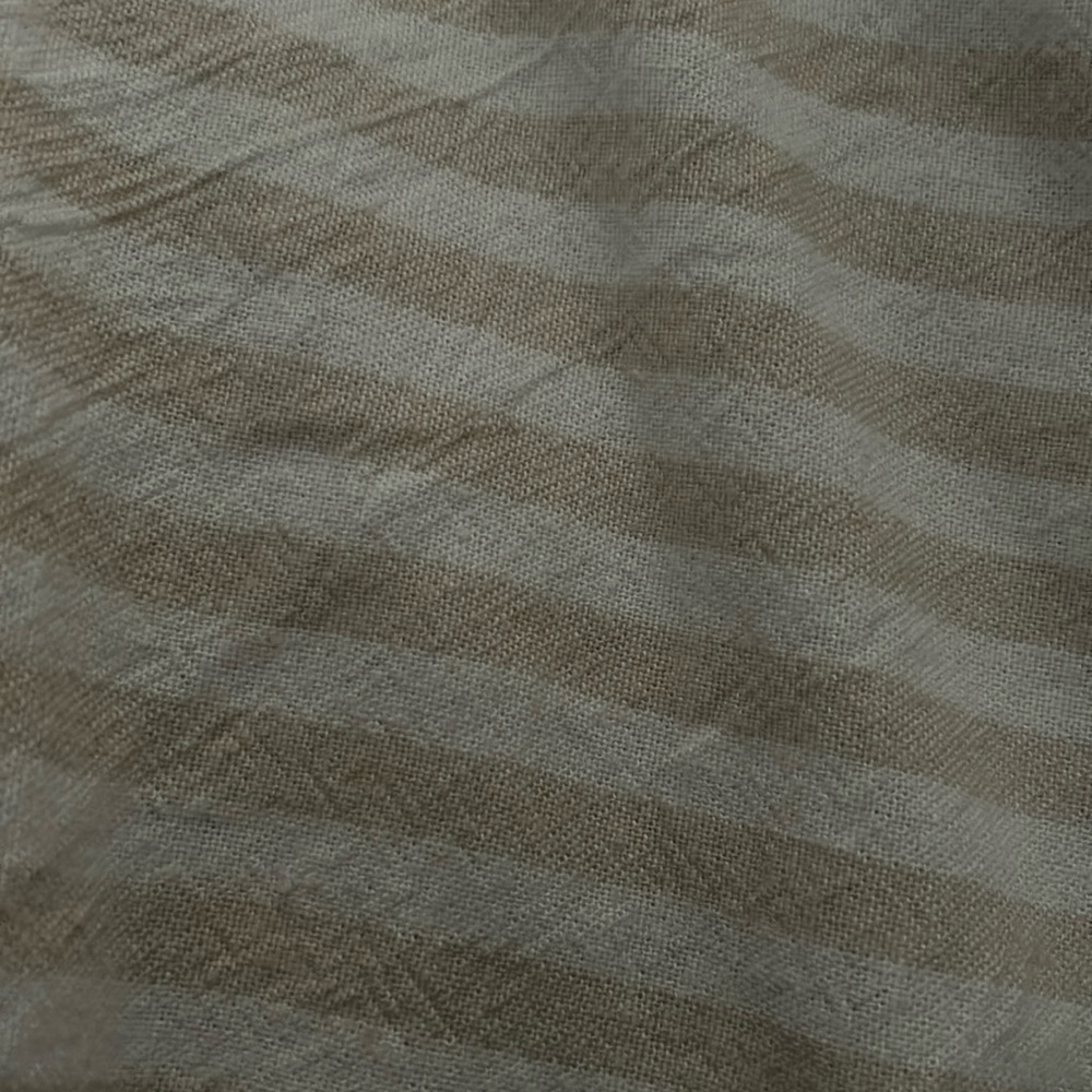 Custom blanket